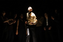 Dans l engrenage 32 * 6240 x 4160 * (4.13MB)